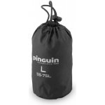 PINGUIN Raincover 75-100L YellowGreen – Sleviste.cz