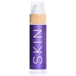 Cocosolis SKIN Anti-cellulite Dry Oil Bio suché máslo proti celulitidě 110 ml – Zboží Dáma