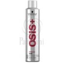 Schwarzkopf Osis Freeze super silný lak na vlasy 500 ml