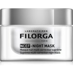 Filorga NCEF Night Mask obnovující maska 50 ml – Zbozi.Blesk.cz