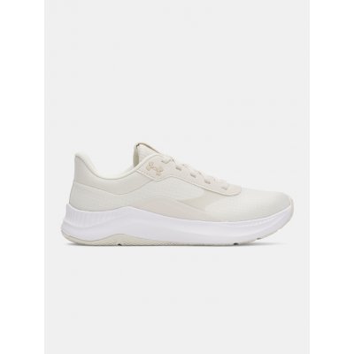 Under Armour Aurora 3-WHT Bílá – Sleviste.cz