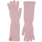 Vlnka R04 růžová – Hledejceny.cz