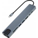 Aligator AHUB001 – Zbozi.Blesk.cz