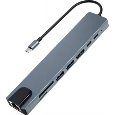 Aligator AHUB001 – Zbozi.Blesk.cz