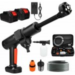 Pronett XJ5836 – Sleviste.cz