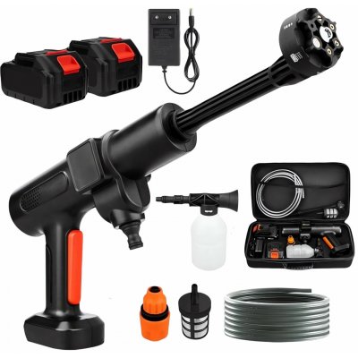 Pronett XJ5836 – Sleviste.cz