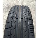 Vraník PS2 185/65 R14 86H