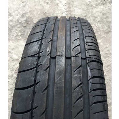 Vraník PS2 185/65 R14 86H