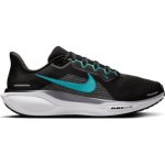 Nike pánské běžecké boty Pegasus 41 šedá – Zboží Dáma