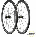 Mavic Cosmic S 40 RB – Zboží Mobilmania