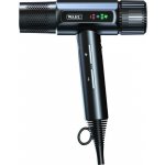 Wahl 4321-4870 – Zboží Dáma