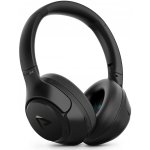 LAMAX BeatComfort1 ANC LXWSMBC1ANCBA – Zboží Mobilmania