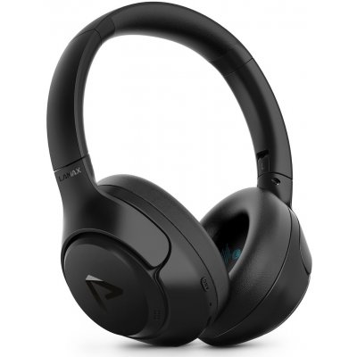 LAMAX BeatComfort1 ANC LXWSMBC1ANCBA – Zboží Mobilmania