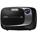 Fujifilm FinePix Z35