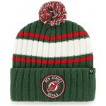 47 NHL New Jersey Devils Plateau – Hledejceny.cz