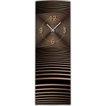 DX-Time GL-007H – Hledejceny.cz