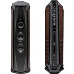 Sonus Faber Aida – Sleviste.cz