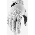 100% AIRMATIC – Zboží Mobilmania