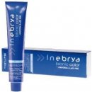 Inebrya Bionic Color Golden 9/3 Very Light Blonde Golden 100 ml