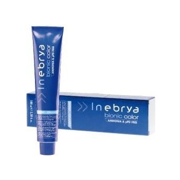 Inebrya Bionic Color Golden 9/3 Very Light Blonde Golden 100 ml