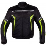 BOS Laganas černo-žlutá – Zboží Mobilmania