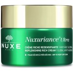 Nuxe Nuxuriance Ultra denní krém pro suchou a velmi suchou pleť 50 ml – Hledejceny.cz