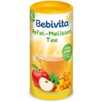 Bebivita Jablečnomeduňkový instantní 200 g – Zboží Dáma