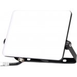 Aigostar AI1150 – Sleviste.cz