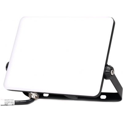 Aigostar AI1150 – Sleviste.cz