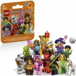 LEGO® 71052 Minifigurky 29. série – Zboží Dáma