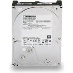 Toshiba 3TB, DT01ACA300 – Hledejceny.cz