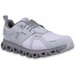 On Cloud 6 WP pearl/cream W 3WF10053036 – Sleviste.cz