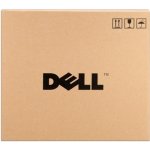 Dell 593-10504 - originální – Hledejceny.cz