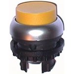 Eaton TITAN M22-DRH-Y – Hledejceny.cz