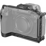 SmallRig for FUJIFILM X-H2 / X-H2S 3934 – Zboží Živě
