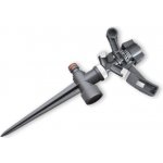 Bradas WL-6023 – Hledejceny.cz