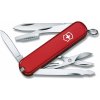 Nůž Victorinox EXECUTIVE