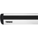 Tyče Thule WingBar Evo 7113