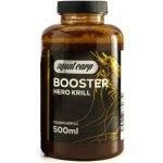 Squat Carp Esence Hero Krill 50 ml – Sleviste.cz