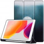 B-Safe Stand 3491 pro Apple iPad 10.2 – Sleviste.cz