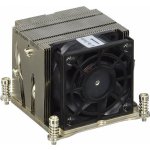 Supermicro SNK-P0048AP4 – Zboží Živě