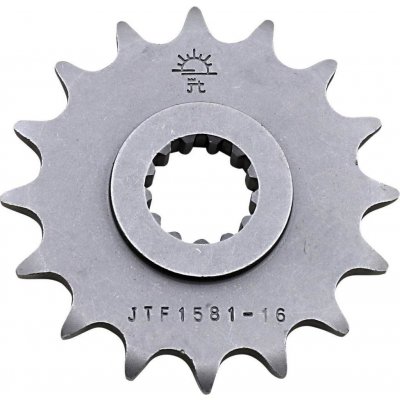 JT Sprockets JTF 516-13 – Zboží Mobilmania