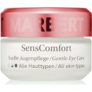 Marbert Sensitive Care SensComfort hydratační protivráskový krém na oční okolí 15 ml