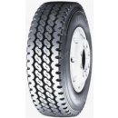 Firestone Winterhawk 165/65 R13 77T