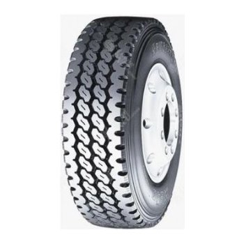 Firestone Winterhawk 165/65 R13 77T