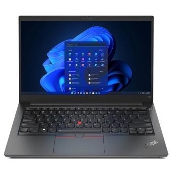 Lenovo ThinkPad E14 G4 21EB004YCK