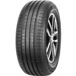 Tracmax X-Privilo TX1 225/55 R16 99W – Zboží Mobilmania