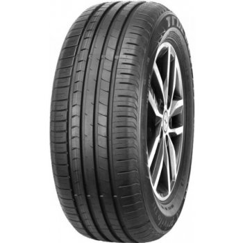 Pneumatiky Tracmax X-Privilo TX1 225/55 R16 99W