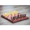 Šachy Magnetický šach