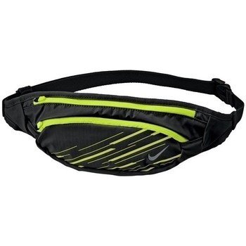 Nike Audio Waist Pack